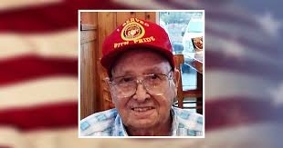 Joseph L. Tereau Obituary September 7, 2019