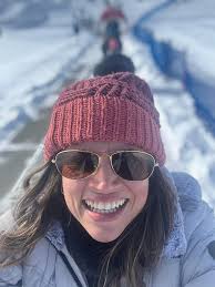 smallbusinesssunday Hi everyone! My name is Tanya and I'm a full time  working mama and independent consultant with Arbonne. Arbonne is a 40 year  old wellness company that prides itself