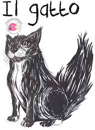 In particolare, nelle seguenti immagini vi mostriamo i passaggi da seguire per copiare un fiore nella maniera più ottimale. Come Disegnare Gli Animali Mamma Felice