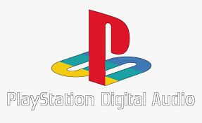 Manabu Sakamoto Ps Logo Hd Png Download Transparent Png Image Pngitem Playstation logo pic png you can download 21 free playstation logo pic png images. manabu sakamoto ps logo hd png