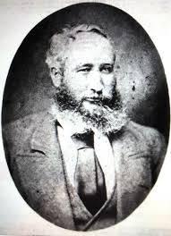 Methven township was named by Mr Robert Patton, one of the pioneers of the  area, it was named after his birthplace