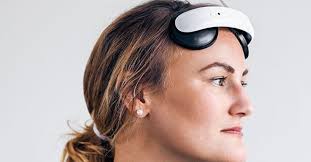 Besides Elon Musk's Neuralink, 10 neurotech startups that want to read your  brain — TFN