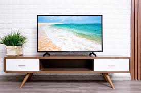 Tivi LG và TiVi Panasonic tivi nào tốt hơn?