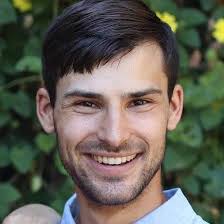 Andrea Miller and Miles Casado's Wedding Website