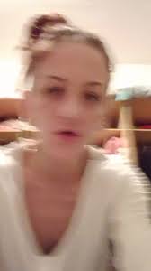 Alisina zemlja čudesa najbolje live prodaje u Alisinoj zemlji cudesa live  svaku vece nova ponuda pridruzite se i kupite ,druzite se sa nama