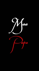 Pin By Sultan Love On Raju Wallpapers For Mobile Phones Hd Wallpapers For Mobile Mobile Wallpaper