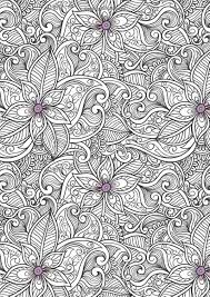 Creative Therapy An Anti Stress Coloring Book Hannah Davies Richard Merritt Jo Taylor 978076 Stress Coloring Book Anti Stress Coloring Book Coloring Books