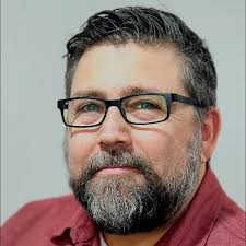 Russell Braithwaite Email & Phone Number