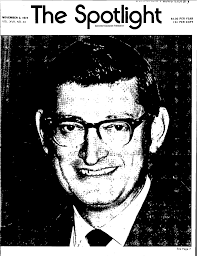 d c;,,,,,,;,, P,'",,,;,,