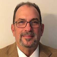 Signature Premier Properties