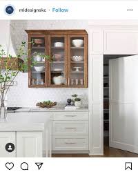 12 amazing graphic design trends that will change the design industry in 2021. Kitchen Trends To Look For In 2021