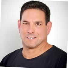 Every time I needed to streach myself & GROW, make a big move or an  important decision, I had a coach or a mentor who inspired, supported &  worked with me to