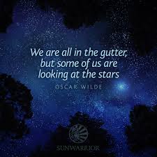 Pin On Inspirational Quotes
