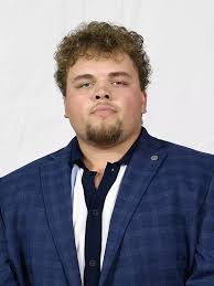 2023-24 Men's Rugby Roster