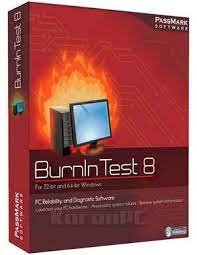 Maybe you would like to learn more about one of these? Passmark Burnintest Pro 9 2 Build 1003 Latest Karan Pc