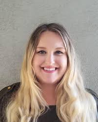 Felicia Sears's Instagram, Twitter & Facebook