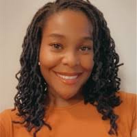 40+ "Mandy Ivy" profiles