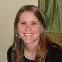 Amy Sadowski's Instagram, Twitter & Facebook