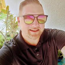 Search Larry Dudley Obituaries and Funeral Services