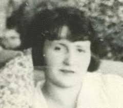 Eight Roads to Montana