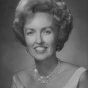 Hoobler Family Obituaries