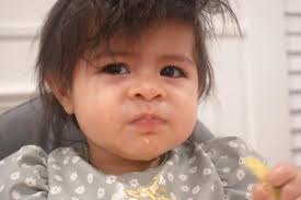 Took some photos of my babygirl while eating dinner. How do they look? I  don't think they are good if I'm being honest. I think they looked washed  out and grainy, but