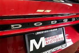 Image result for Deep Cherry Red Crystal 2014 Durango