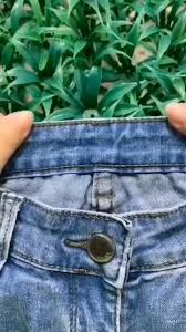 Leslie Lanza (leslielanza)