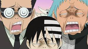 Check spelling or type a new query. Soul Eater Ohkubo Atsushi Wallpaper 1414280 Zerochan Anime Image Board