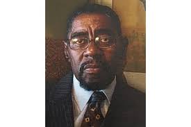 Douglas Waters Obituary (1946