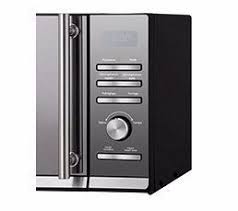Four Micro Ondes Monofonction Signature Mow23blk Noir In 2020 Appliances Kitchen Appliances The 100