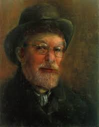 I Dreamed of Vincent