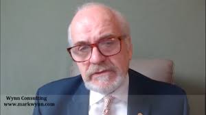 KARE 11 Investigates: Woman charged after reporting domestic assault