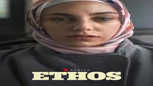طيف قناة المرأة الفلسطينية تعمل وفق رؤيا اعلامية شبابية. Ù…Ø³Ù„Ø³Ù„ Ø·ÙŠÙ Ø§Ø³Ø·Ù†Ø¨ÙˆÙ„ Ø§Ù„Ø­Ù„Ù‚Ø© 6 Ù…ØªØ±Ø¬Ù…Ø©