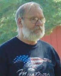 Victoria Hubert's Instagram, Twitter & Facebook