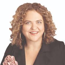 Can non-unionized workers be suspended?