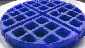 Blue waffle isn't real, but other stds are, and protecting yourself and your partner. 13 Gross Things Everyone Got Tricked Into Googling At School Joe Co Uk