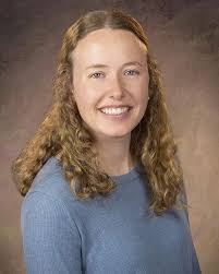 Find a Physician or Specialist