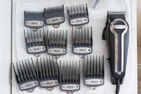 I was using conair machine i used it for so many years but never broken like this. The Best Hair Clippers For Home Use In 2021 Reviews By Wirecutter