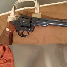 Image result for Orange 1976 Colt