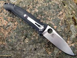 Be the first one to write a review. Benchmade Dejavoo 740 Review Bladereviews Com