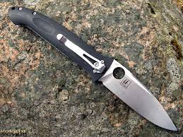 Find great deals on ebay for benchmade dejavoo 740. Benchmade Dejavoo 740 Review Bladereviews Com