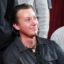 Why is my Luba 2 mower stopping in front of the charging base instead of  docking properly?