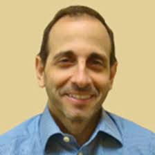 Brian Campolattaro, MD