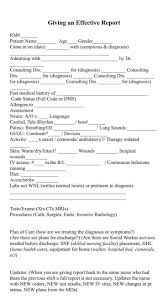 Nursing Archives Page 2 Of 4 Megforit Nursing Student Humor Nursing Students Nurse Quotes