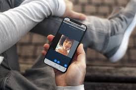 İndir mp3, mp4, webm, 3gp, m4a. Nextcloud Hkn
