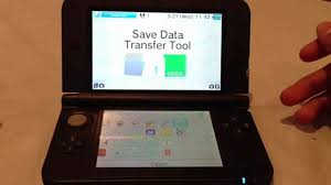 We did not find results for: Cloning The Nintendo Switch Memory Card Can It Be Done Hackinformer
