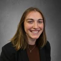 2100+ "Kiah" profiles