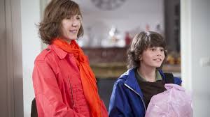 Famille daccueil saison 8 épisode 8 streaming regarder enligne. Famille D Accueil En Replay Revoir Toutes Les Emissions De Famille D Accueil En Replay