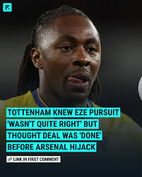 The solution to Arsenal's striker shortage? Do it, Mikel... 🔴⚪